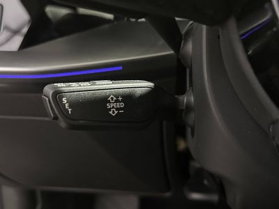 Audi A3 Sportback 40 TFSIe 204 S tronic 6 Design Luxe   - 17