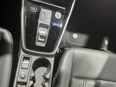 Audi A3 Sportback 40 TFSIe 204 S tronic 6 Design Luxe   - 39