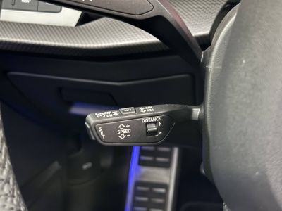 Audi RS3 SPORTBACK Sportback 25 TFSI 400 S tronic 7 Quattro   - 23