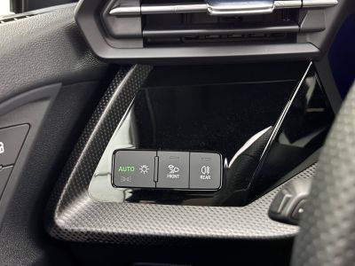 Audi RS3 SPORTBACK Sportback 25 TFSI 400 S tronic 7 Quattro   - 25