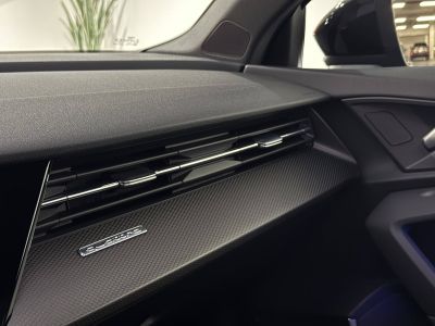 Audi RS3 SPORTBACK Sportback 25 TFSI 400 S tronic 7 Quattro   - 26