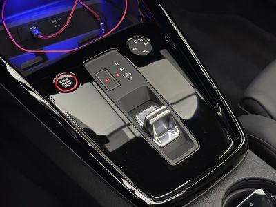 Audi RS3 SPORTBACK Sportback 25 TFSI 400 S tronic 7 Quattro   - 28