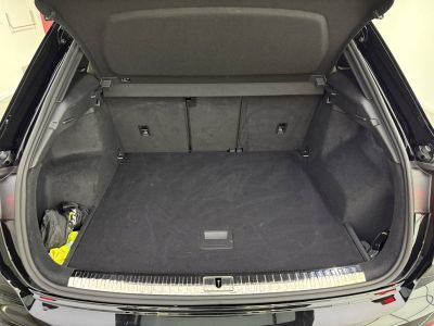 Audi RS Q3 25 TFSI 400 ch S tronic 7   - 10