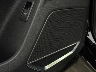 Audi RS Q3 25 TFSI 400 ch S tronic 7   - 15