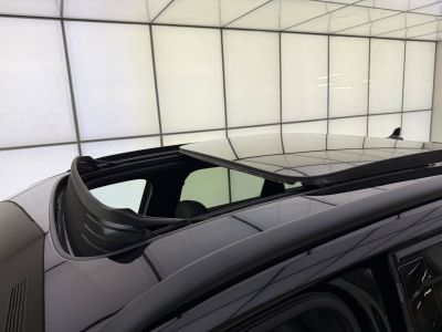 Audi RS Q3 25 TFSI 400 ch S tronic 7   - 21