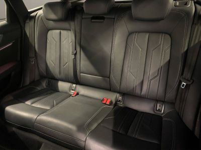 Audi A6 Avant 55 TFSIe 20 quattro sport AHK S-line   - 14