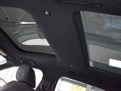 Audi A6 Avant 55 TFSI e quat S Line AHK   - 10