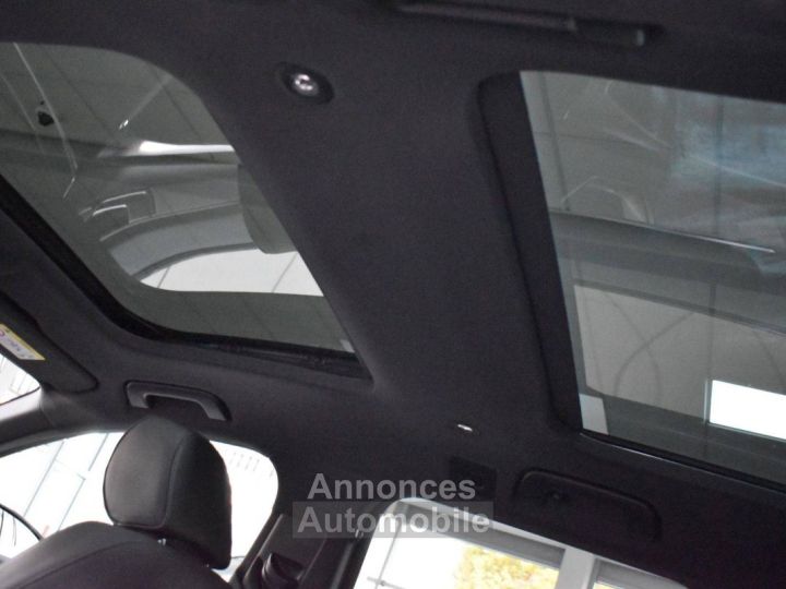 Audi A6 Avant 55 TFSI e quat S Line AHK - 10