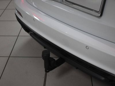 Audi A6 Avant 55 TFSI e quat S Line AHK   - 14