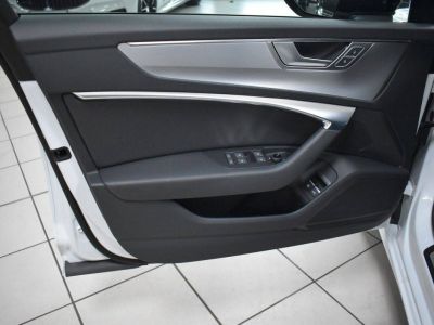 Audi A6 Avant 55 TFSI e quat S Line AHK   - 19