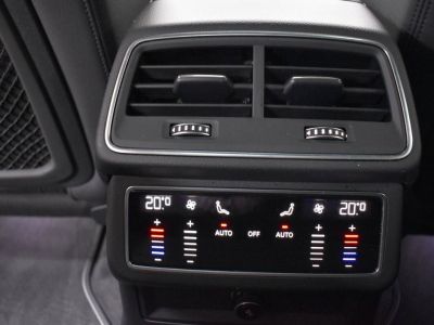 Audi A6 Avant 55 TFSI e quat S Line AHK   - 23