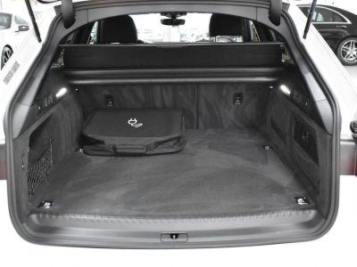 Audi A6 Avant 55 TFSI e quat S Line AHK   - 24