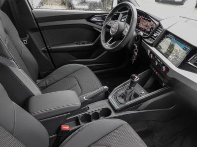 Audi A1 Sportback 35 TFSI S tronic S line NAVI PDC   - 7