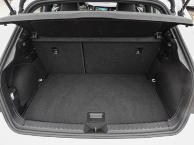 Audi A1 Sportback 35 TFSI S tronic S line NAVI PDC   - 15