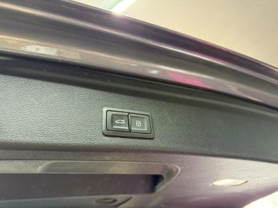 Audi A4 Avant 35 TDI 163 cv S tronic 7 Avus/SUIVI AUDI/TOIT OUVRANT PANORAMIQUE/KEYLESS GO   - 38