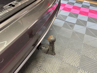 Audi A4 Avant 35 TDI 163 cv S tronic 7 Avus/SUIVI AUDI/TOIT OUVRANT PANORAMIQUE/KEYLESS GO   - 41