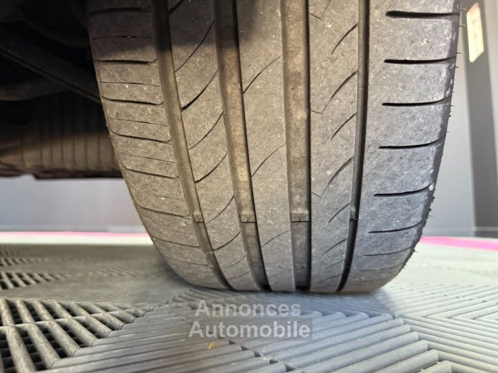 Audi A4 Avant 35 TDI 163 cv S tronic 7 Avus/SUIVI AUDI/TOIT OUVRANT PANORAMIQUE/KEYLESS GO - 45