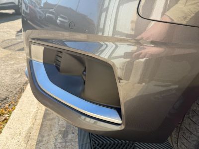 Audi A4 Avant 35 TDI 163 cv S tronic 7 Avus/SUIVI AUDI/TOIT OUVRANT PANORAMIQUE/KEYLESS GO   - 47