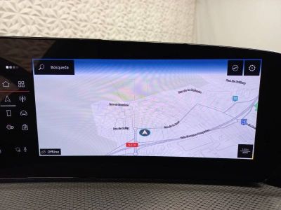 Audi Q5 TFSI 204 ch Hybride S tronic 7 Quattro S line   - 7