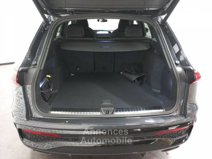 Audi Q5 TFSI 204 ch Hybride S tronic 7 Quattro S line - 12