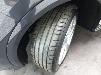 Audi Q5 TFSI 204 ch Hybride S tronic 7 Quattro S line   - 15