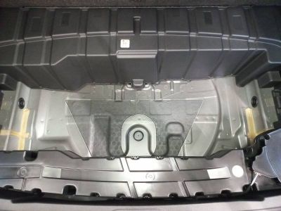Audi Q5 TFSI 204 ch Hybride S tronic 7 Quattro S line   - 16