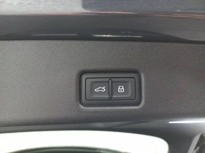 Audi Q5 TFSI 204 ch Hybride S tronic 7 Quattro S line   - 17