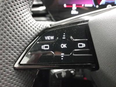 Audi Q5 TFSI 204 ch Hybride S tronic 7 Quattro S line   - 21