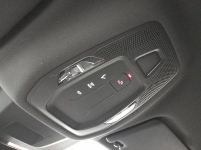 Audi Q5 TFSI 204 ch Hybride S tronic 7 Quattro S line   - 26