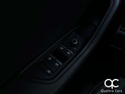 Audi A4 Break S Line Boite auto Ciel étoilé   - 24