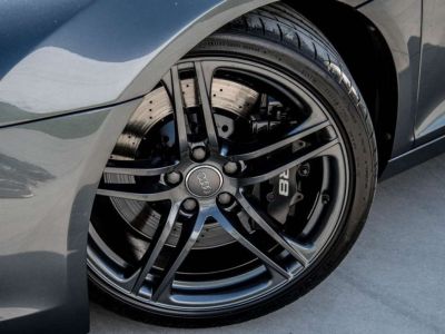 Audi R8 V8 COUPÉ QUATTRO B&O SOUND ONLY 77000 KM   - 13