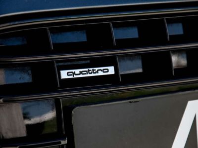 Audi R8 V8 COUPÉ QUATTRO B&O SOUND ONLY 77000 KM   - 15