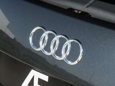 Audi R8 V8 COUPÉ QUATTRO B&O SOUND ONLY 77000 KM   - 20