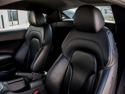 Audi R8 V8 COUPÉ QUATTRO B&O SOUND ONLY 77000 KM   - 33