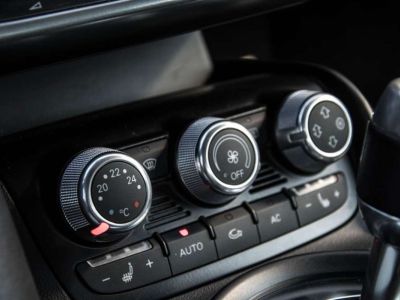 Audi R8 V8 COUPÉ QUATTRO B&O SOUND ONLY 77000 KM   - 40