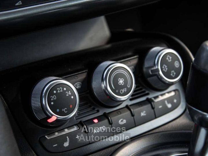 Audi R8 V8 COUPÉ QUATTRO B&O SOUND ONLY 77000 KM - 40