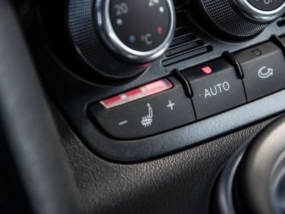 Audi R8 V8 COUPÉ QUATTRO B&O SOUND ONLY 77000 KM   - 41
