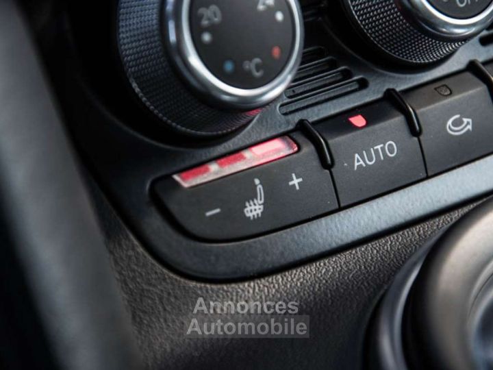 Audi R8 V8 COUPÉ QUATTRO B&O SOUND ONLY 77000 KM - 41