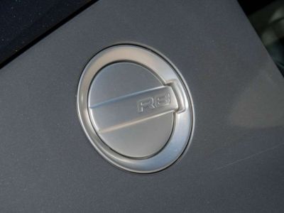Audi R8 V8 COUPÉ QUATTRO B&O SOUND ONLY 77000 KM   - 49