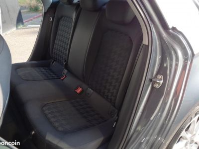 Audi A3 Sportback 16 TDI 110 Attraction S tronic 7   - 13