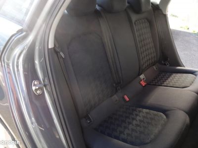 Audi A3 Sportback 16 TDI 110 Attraction S tronic 7   - 15