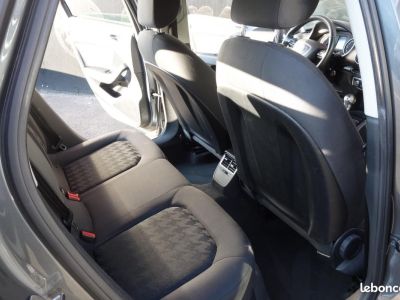 Audi A3 Sportback 16 TDI 110 Attraction S tronic 7   - 16