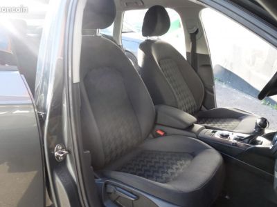 Audi A3 Sportback 16 TDI 110 Attraction S tronic 7   - 17