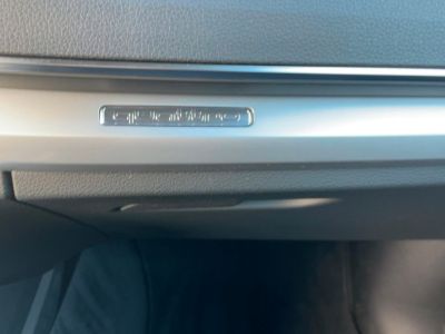 Audi Q5 (2) 40 TDI 204 DESIGN QUATTRO S TRONIC 7   - 8