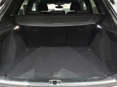 Audi Q5 II 40 TDI 204 QUATTRO S LINE S TRONIC 7   - 12