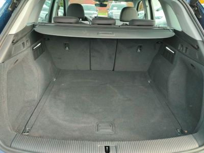 Audi Q5 II 50 TDI 286ch quattro Tiptronic 8 *Garantie 24 mois*   - 13