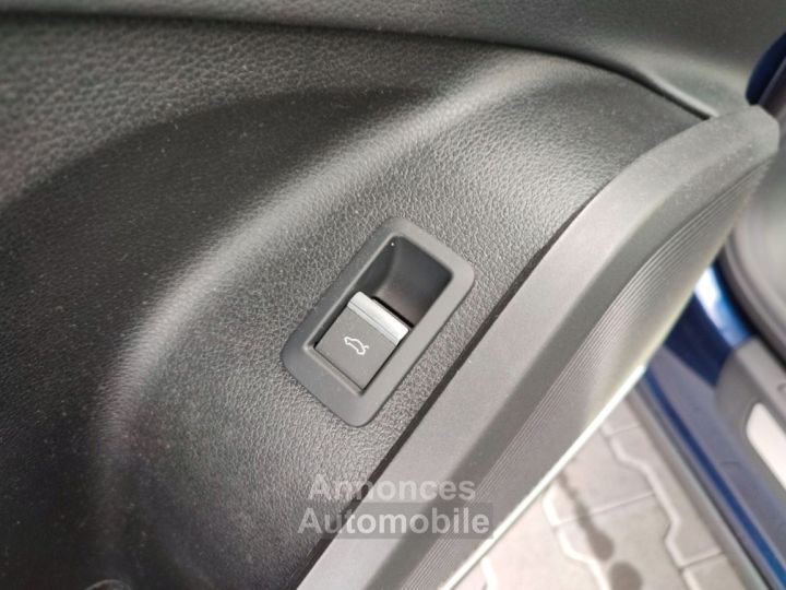 Audi Q5 II 50 TDI 286ch quattro Tiptronic 8 *Garantie 24 mois* - 15