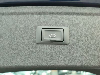 Audi Q5 II 50 TDI 286ch quattro Tiptronic 8 *Garantie 24 mois*   - 17