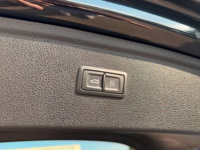 Audi Q5 II 50 TDI 286ch S line quattro Tiptronic 8   - 14