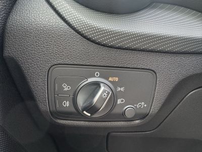 Audi SQ2 Quattro 20 TFSI 300 CV 4X4 S-Tronic 7 TVA RÉCUP SUIVIE 100% ÉTAT NEUF CARPLAY ANDROID   - 24
